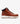 Nike Manoa Leather SE