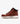 Nike Manoa Leather SE