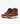 Nike Manoa Leather SE