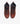 Nike Manoa Leather SE
