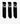 Nike Sportswear Dri-FIT Everyday Essential Crew Socks 3lü Paket