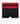 Calvin Klein Trunk 2li Paket
