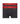 Calvin Klein Trunk 2li Paket