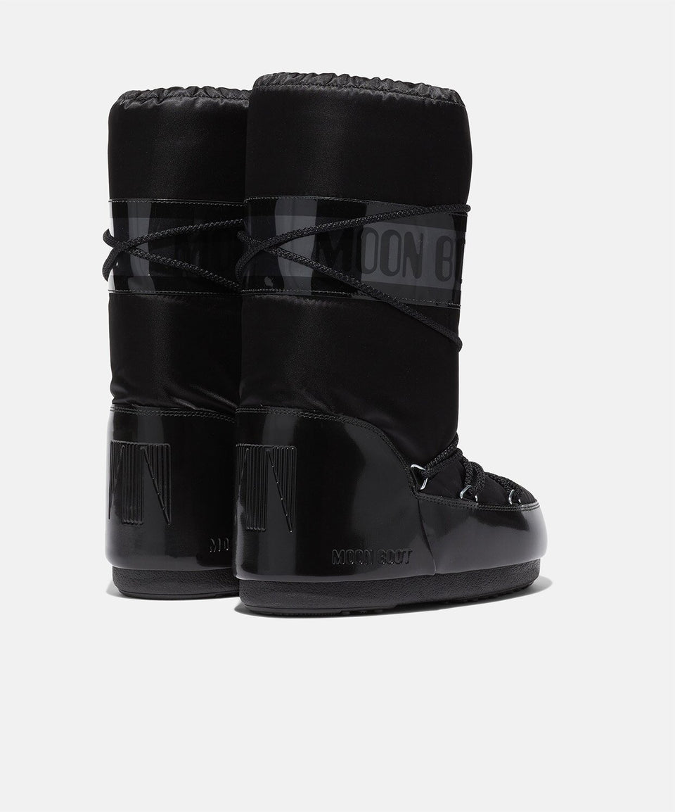 Moonboot Mb Icon Glance - Görsel 2