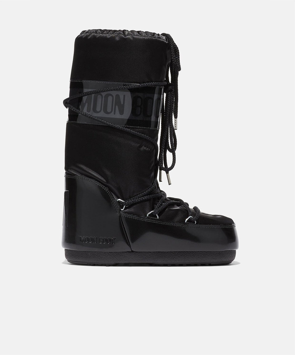 Moonboot Mb Icon Glance - Görsel 3