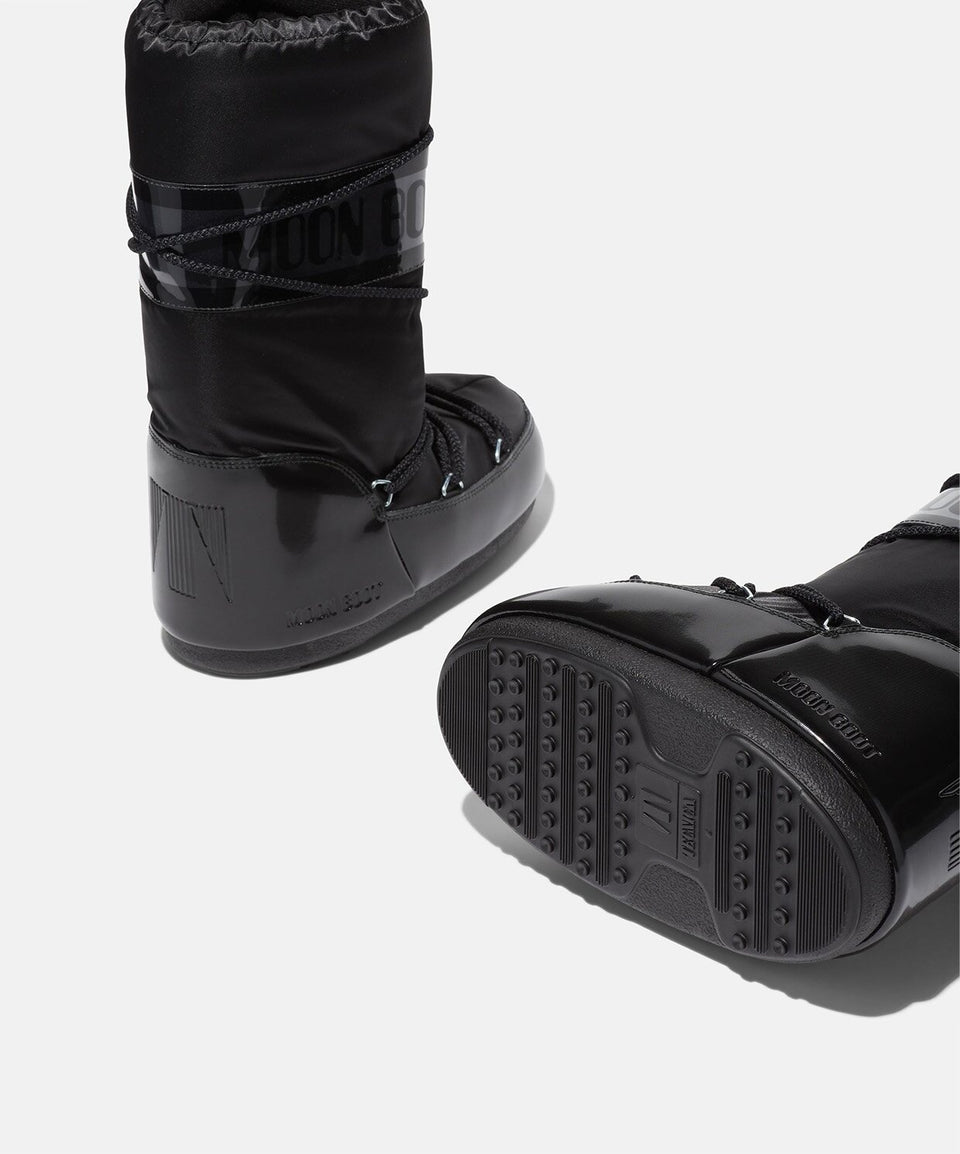 Moonboot Mb Icon Glance - Görsel 4