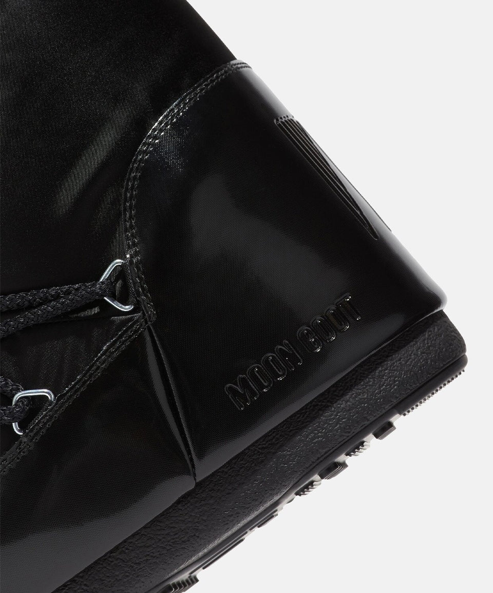 Moonboot Mb Icon Glance - Görsel 5