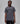 Jordan Paris Saint-Germain T-shirt