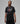 Jordan Flight Graphics Crew 2 Short-Sleeve
