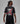 Jordan Flight Graphics Crew 2 Short-Sleeve