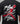 Jordan Flight Graphics Crew 2 Short-Sleeve