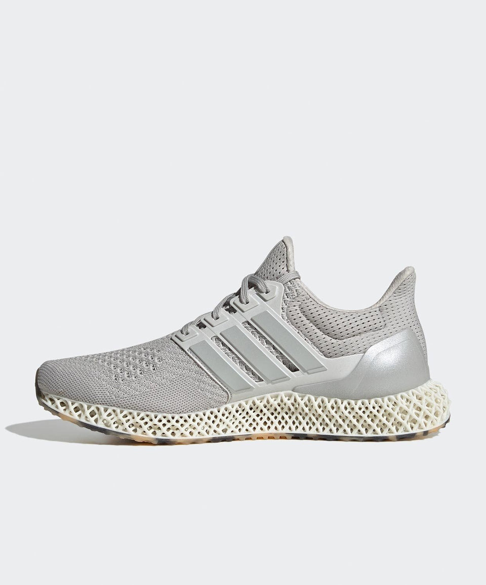 adidas Ultra 4D - Görsel 3