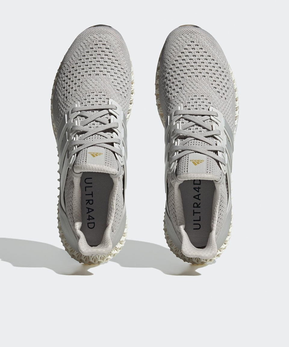 adidas Ultra 4D - Görsel 4