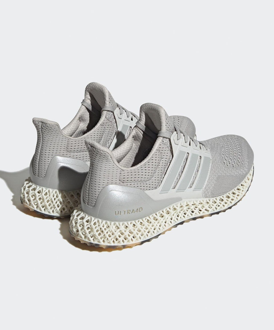 adidas Ultra 4D - Görsel 6