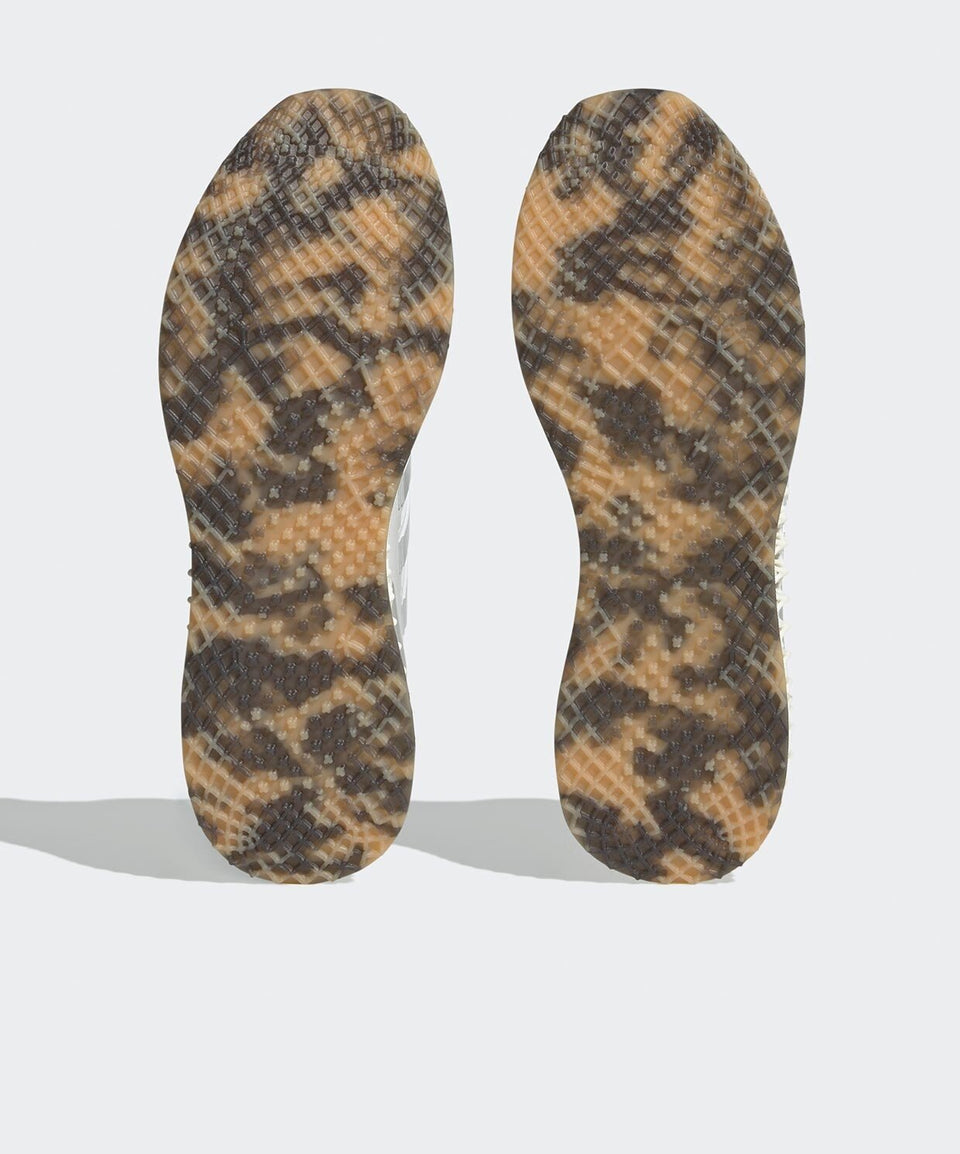 adidas Ultra 4D - Görsel 7