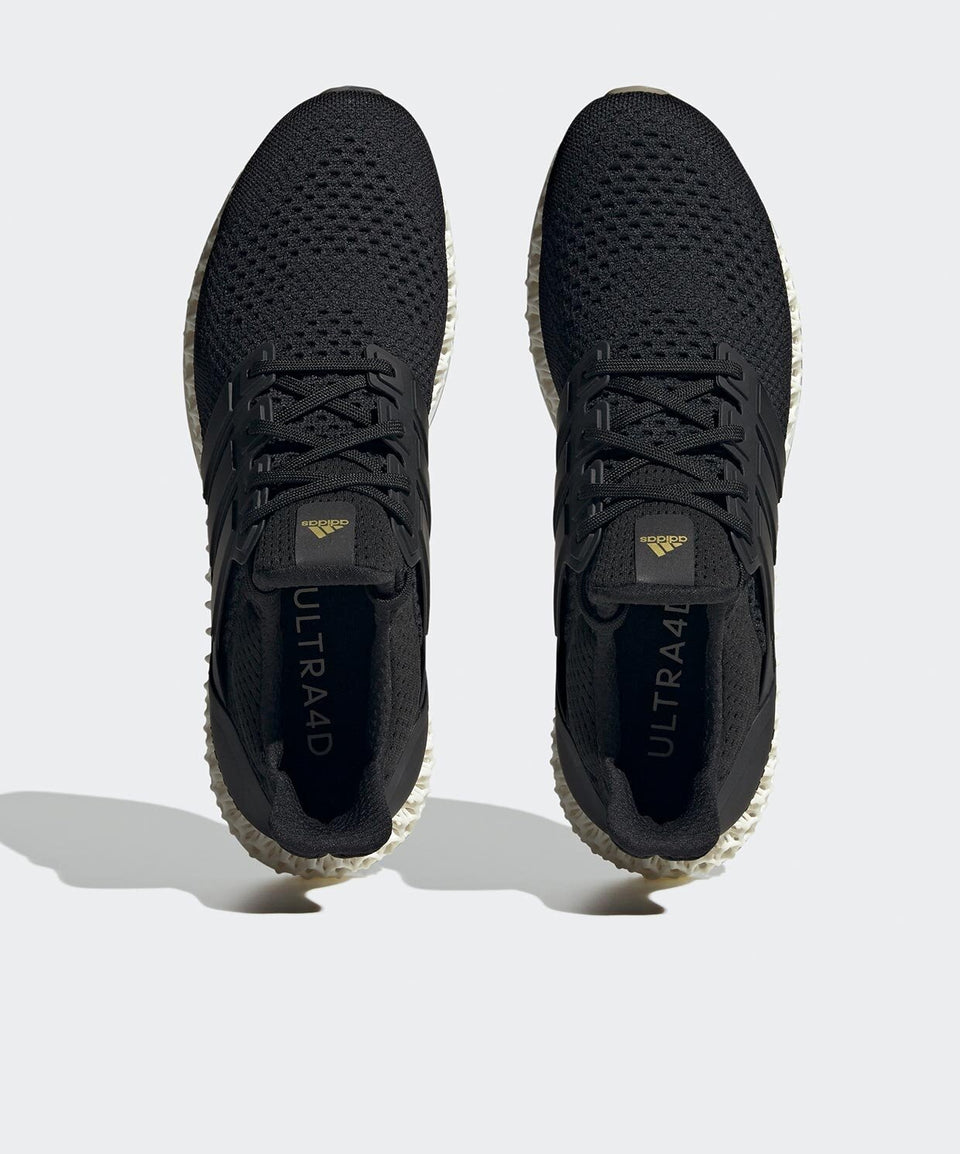 adidas Ultra 4D - Görsel 4