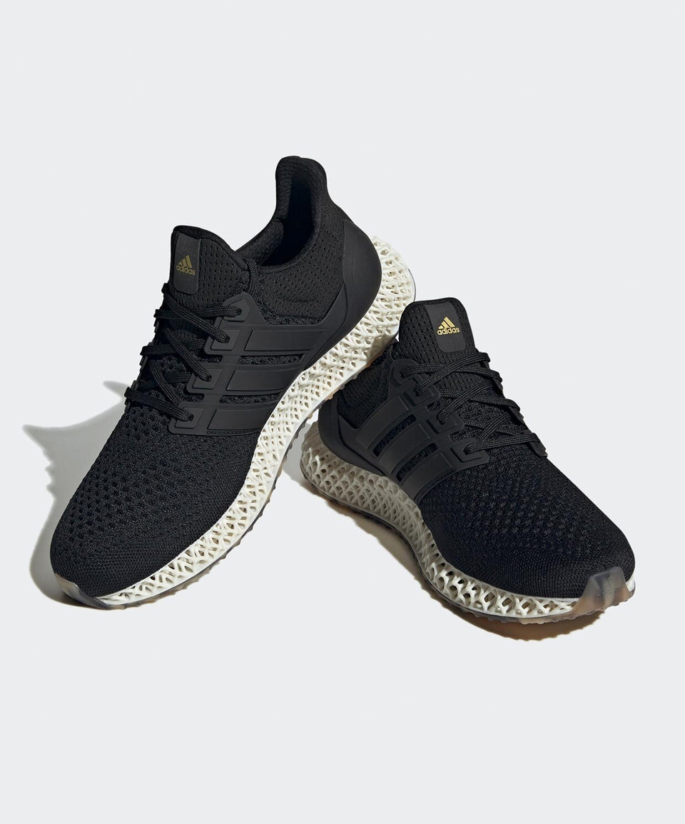adidas Ultra 4D - Görsel 5