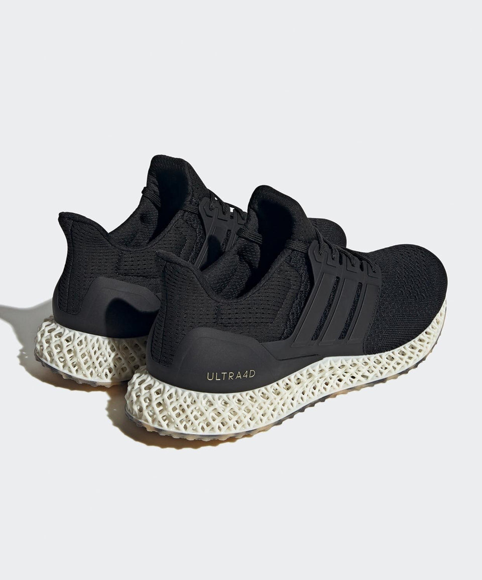 adidas Ultra 4D - Görsel 6