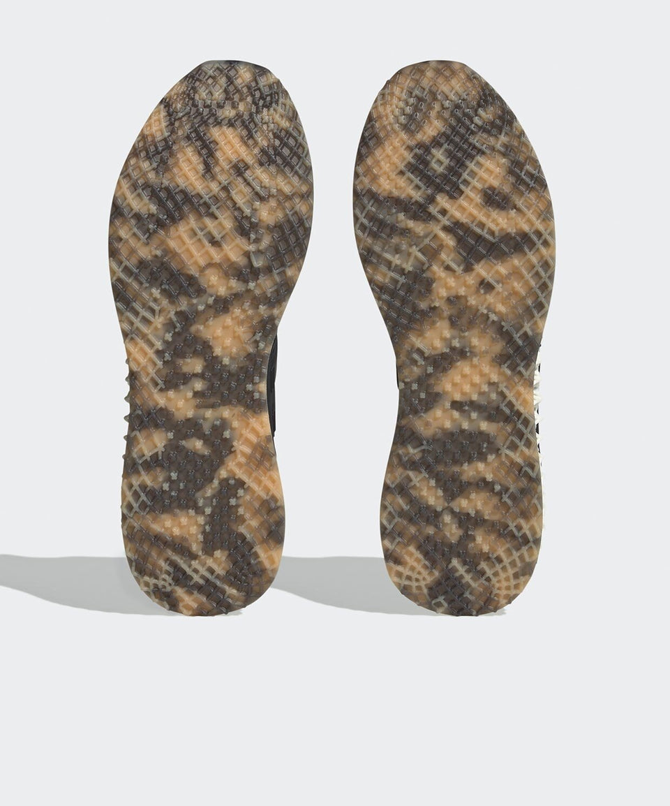 adidas Ultra 4D - Görsel 7