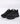 Li-Ning Furious Rider Ace 2.0