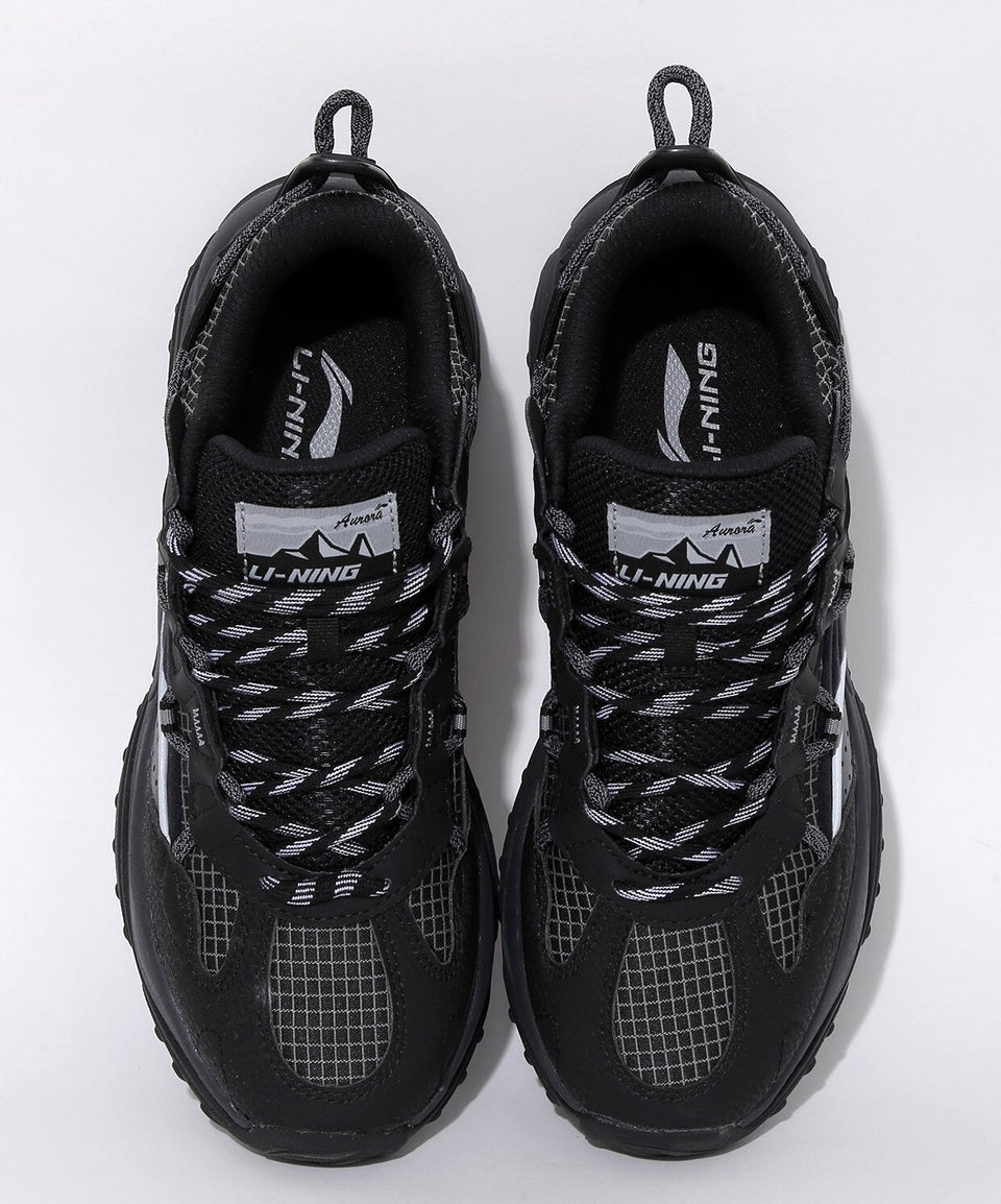 Li-Ning Furious Rider Ace 2.0 - Görsel 5