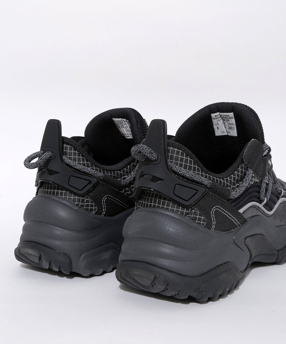 Li-Ning Furious Rider Ace 2.0 - Görsel 6