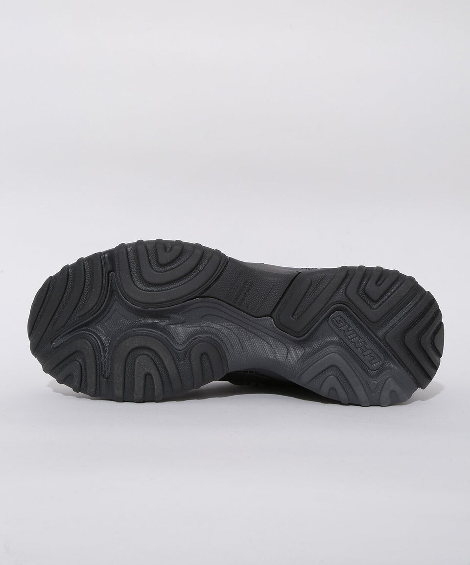 Li-Ning Furious Rider Ace 2.0 - Görsel 7