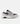 New Balance 580 Lifestyle Women's Shoes