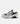 New Balance 580 Lifestyle Women's Shoes