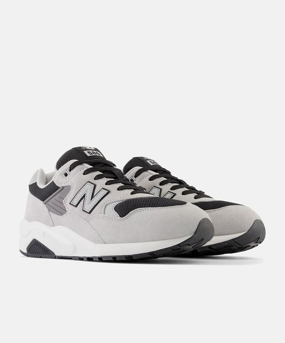 New Balance 580 Lifestyle Women's Shoes - Görsel 4