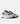 New Balance 580 Lifestyle Women's Shoes