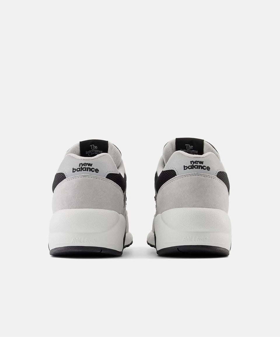 New Balance 580 Lifestyle Women's Shoes - Görsel 6