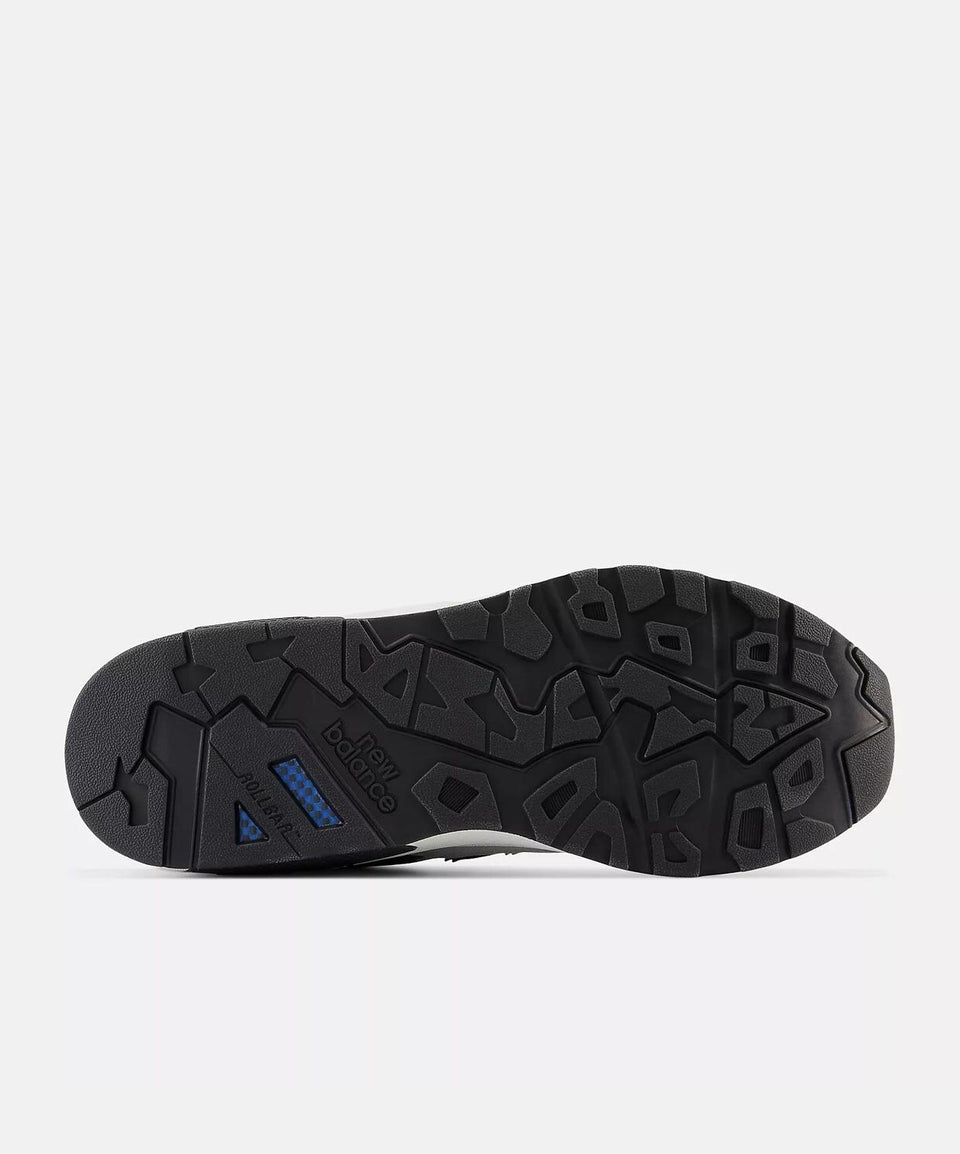 New Balance 580 Lifestyle Women's Shoes - Görsel 7