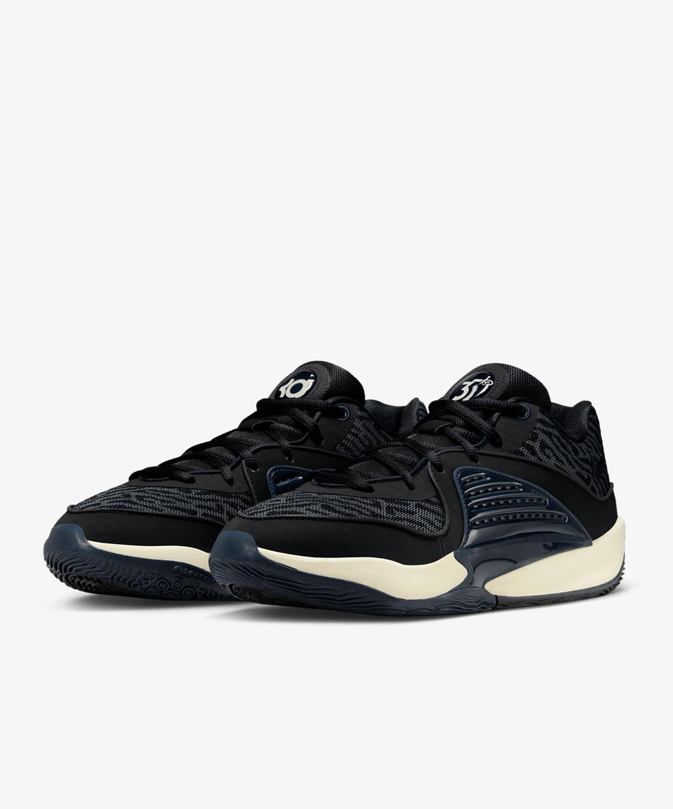 Nike Kd16 - Görsel 4