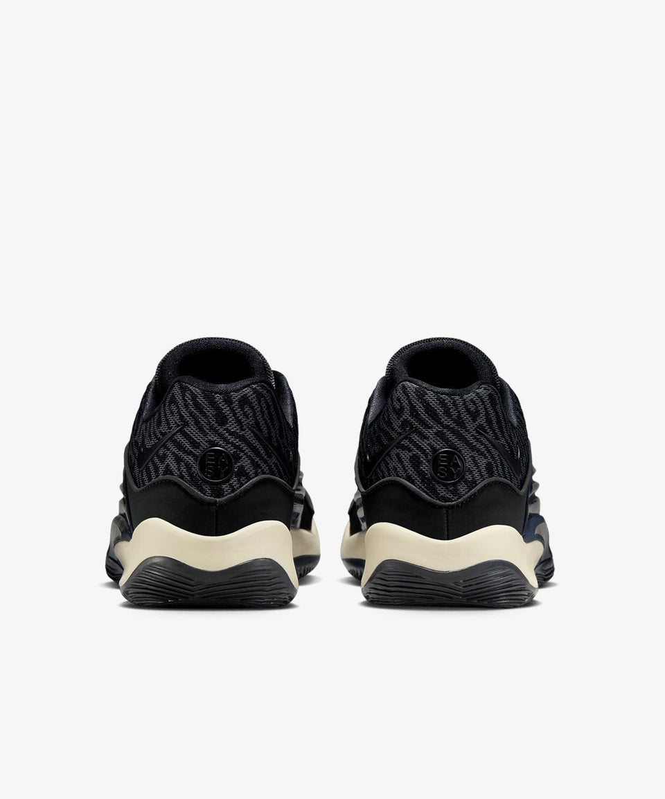 Nike Kd16 - Görsel 6