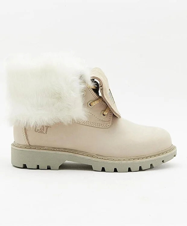 Cat Utah Fur - Görsel 2