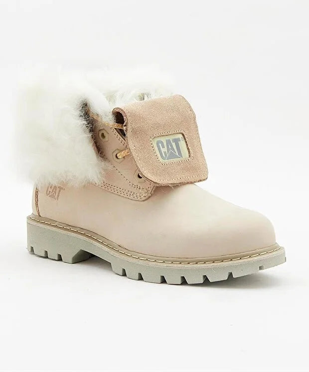 Cat Utah Fur - Görsel 3