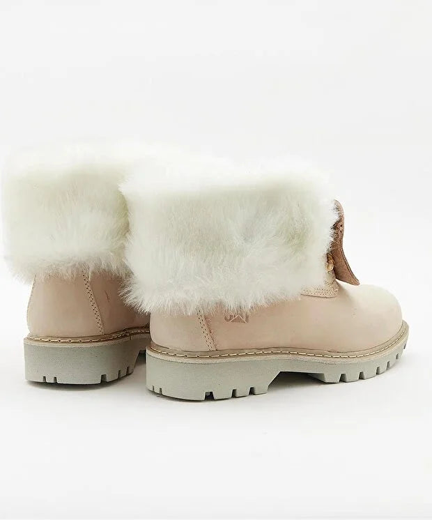 Cat Utah Fur - Görsel 4