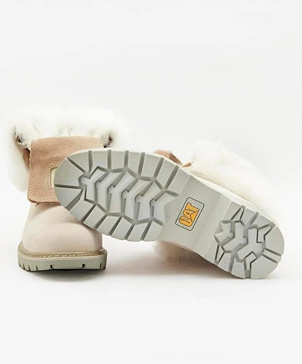 Cat Utah Fur - Görsel 6