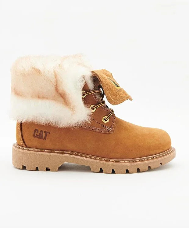 Cat Utah Fur - Görsel 2