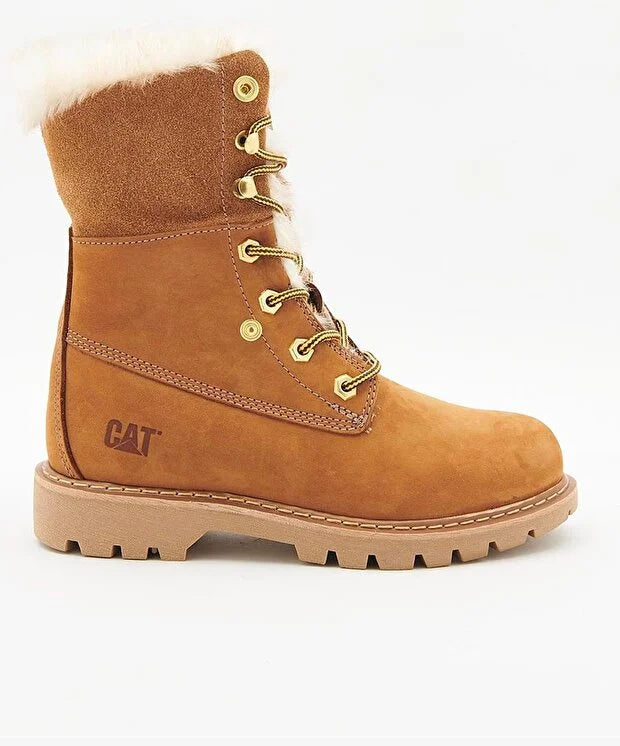 Cat Utah Fur - Görsel 3