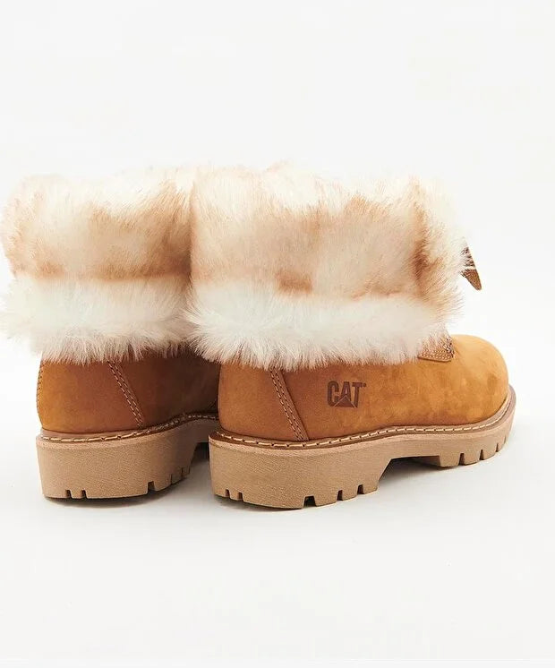 Cat Utah Fur - Görsel 4