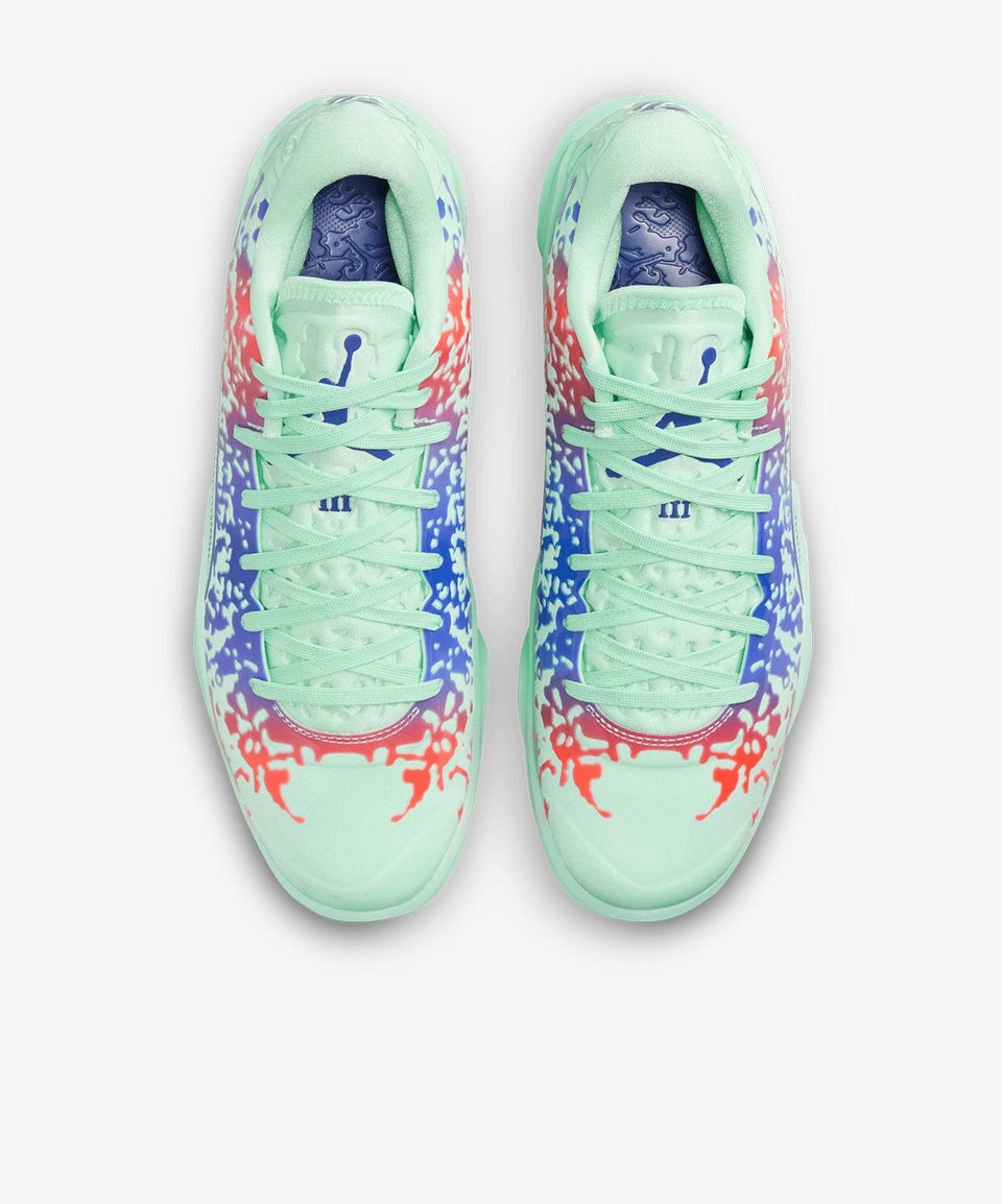 Jordan Zion 3 - Görsel 5