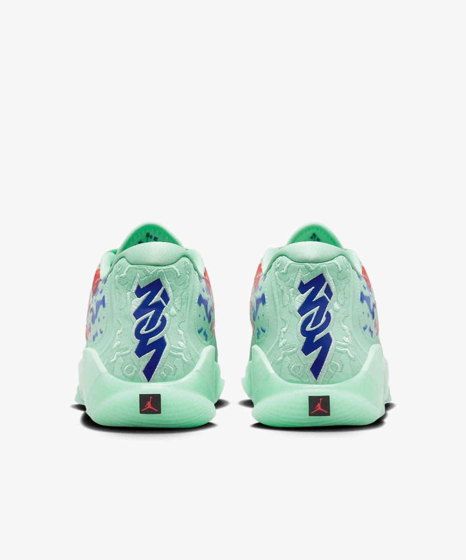 Jordan Zion 3 - Görsel 6