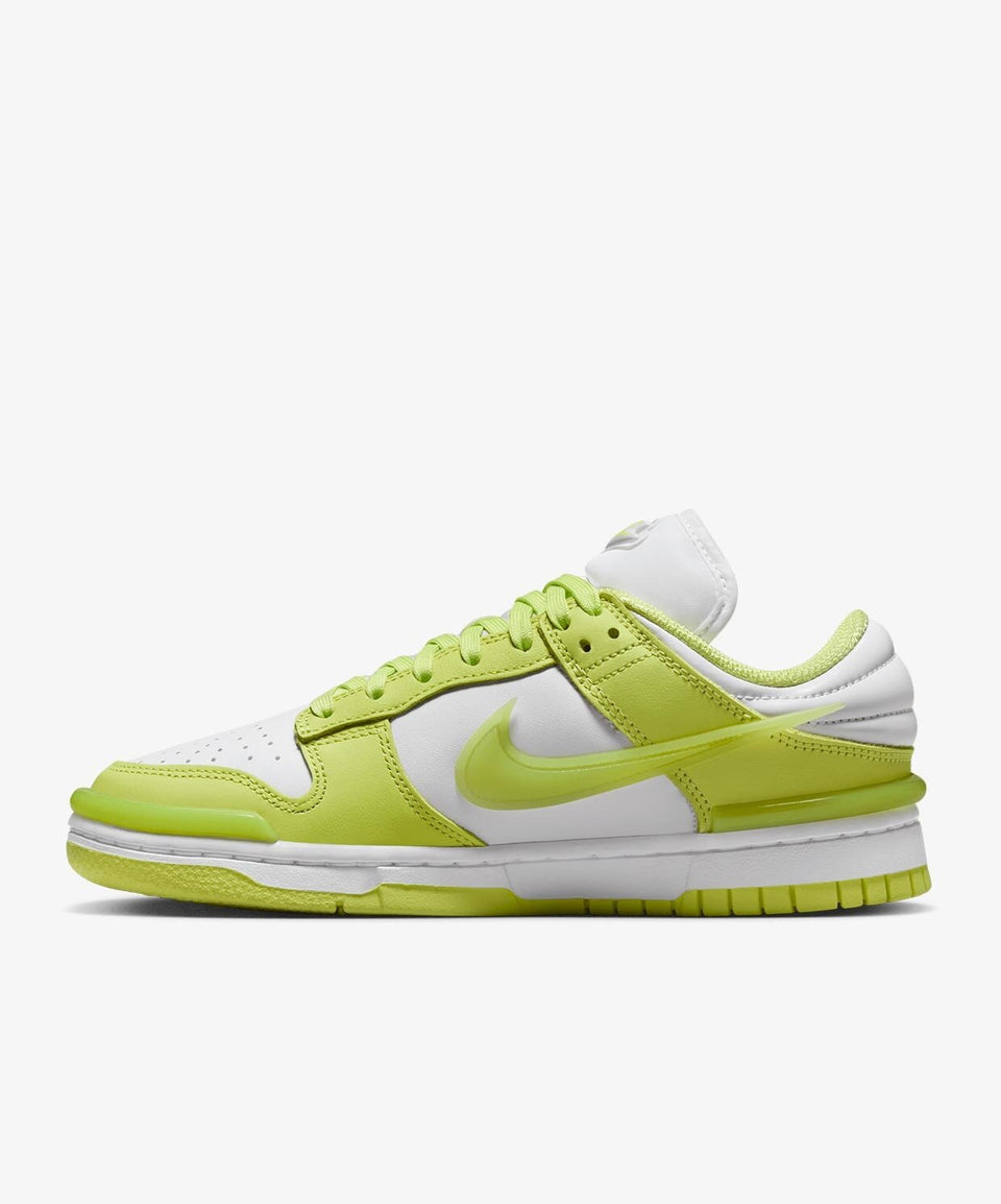 Nike Dunk Low Twist - Görsel 3