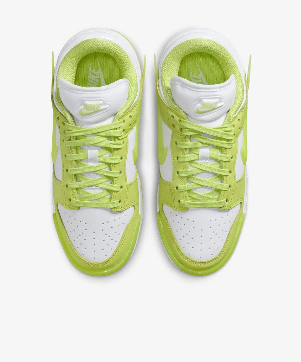 Nike Dunk Low Twist - Görsel 5