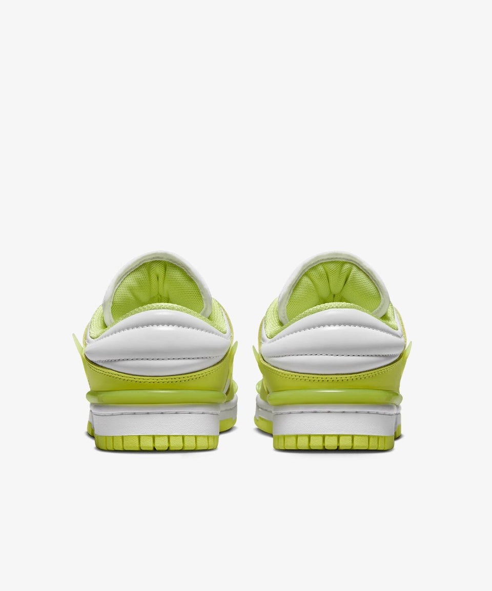 Nike Dunk Low Twist - Görsel 6