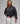 Jordan Varsity Jacket