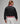 Jordan Varsity Jacket