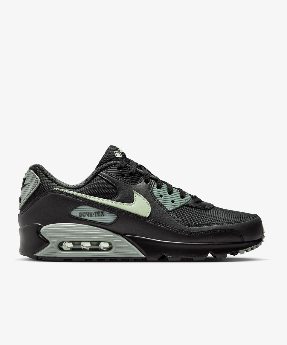 Nike Air Max 90 Gore-Tex - Görsel 2